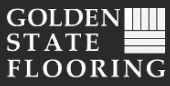 Golden State Flooring